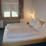 Gaestehaus Schwoagerhof Gospodarstwo agroturystyczne Fügen