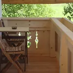 Gaestehaus Schwoagerhof Gospodarstwo agroturystyczne