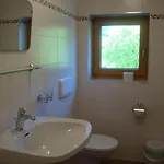Gospodarstwo agroturystyczne Gaestehaus Schwoagerhof *