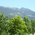 Gaestehaus Schwoagerhof *