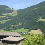 Gaestehaus Schwoagerhof Gospodarstwo agroturystyczne *