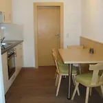Gaestehaus Schwoagerhof Gospodarstwo agroturystyczne