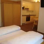 Gospodarstwo agroturystyczne Gaestehaus Schwoagerhof Fügen