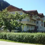 Gaestehaus Schwoagerhof Gospodarstwo agroturystyczne