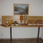 Gaestehaus Schwoagerhof * Fügen