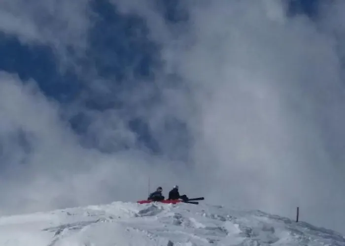 Gaestehaus Schwoagerhof Farm stay *