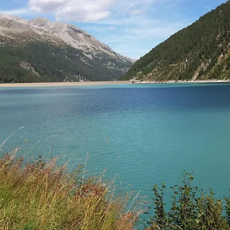 ファームステイ Gaestehaus Schwoagerhof *